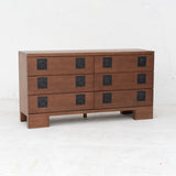 Fen Dresser