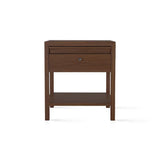 Aldus 24" Nightstand