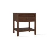 Aldus 24" Nightstand