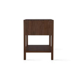 Aldus 24" Nightstand