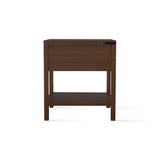 Aldus 24" Nightstand