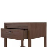 Aldus 24" Nightstand