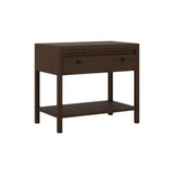 Aldus 34" Nightstand