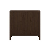 Aldus 3-Drawer Chest