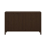 Aldus 8-Drawer Dresser