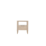 Katsura Nightstand