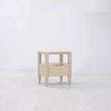 Katsura Nightstand