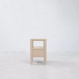 Katsura Nightstand