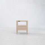 Katsura Nightstand