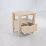 Katsura Nightstand