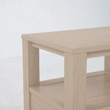 Katsura Nightstand