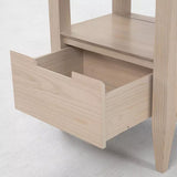 Katsura Nightstand