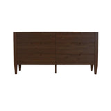 Katsura Dresser