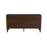 Katsura Dresser