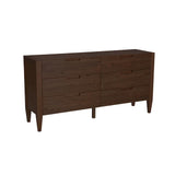 Katsura Dresser