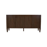 Katsura Dresser