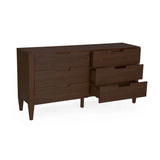 Katsura Dresser