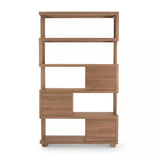 Katsura Bookcase