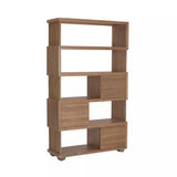 Katsura Bookcase