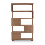 Katsura Bookcase