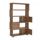 Katsura Bookcase