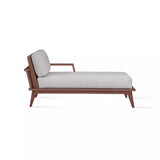 Katsura Chaise