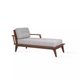 Katsura Chaise