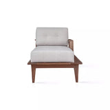 Katsura Chaise