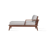 Katsura Chaise