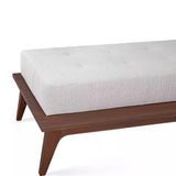 Katsura Chaise