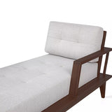 Katsura Chaise