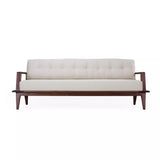 Katsura Sofa