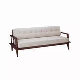 Katsura Sofa