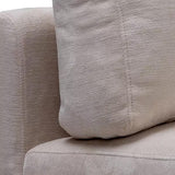 Cayo Fabric Corner Sectional