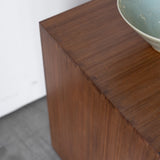 Fen Side Table