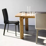 Mesa Dining Table