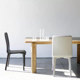 Mesa Dining Table