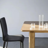 Mesa Dining Table